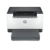 Imprimante HP LaserJet M209dw