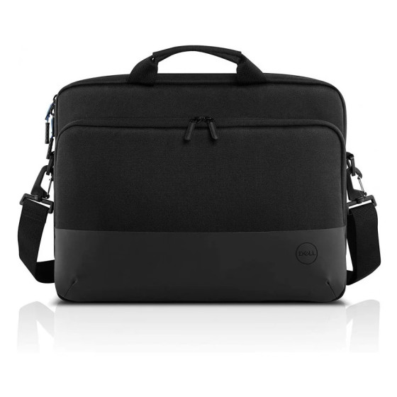 Sacoche Dell Pro Slim 15 (PO1520CS)