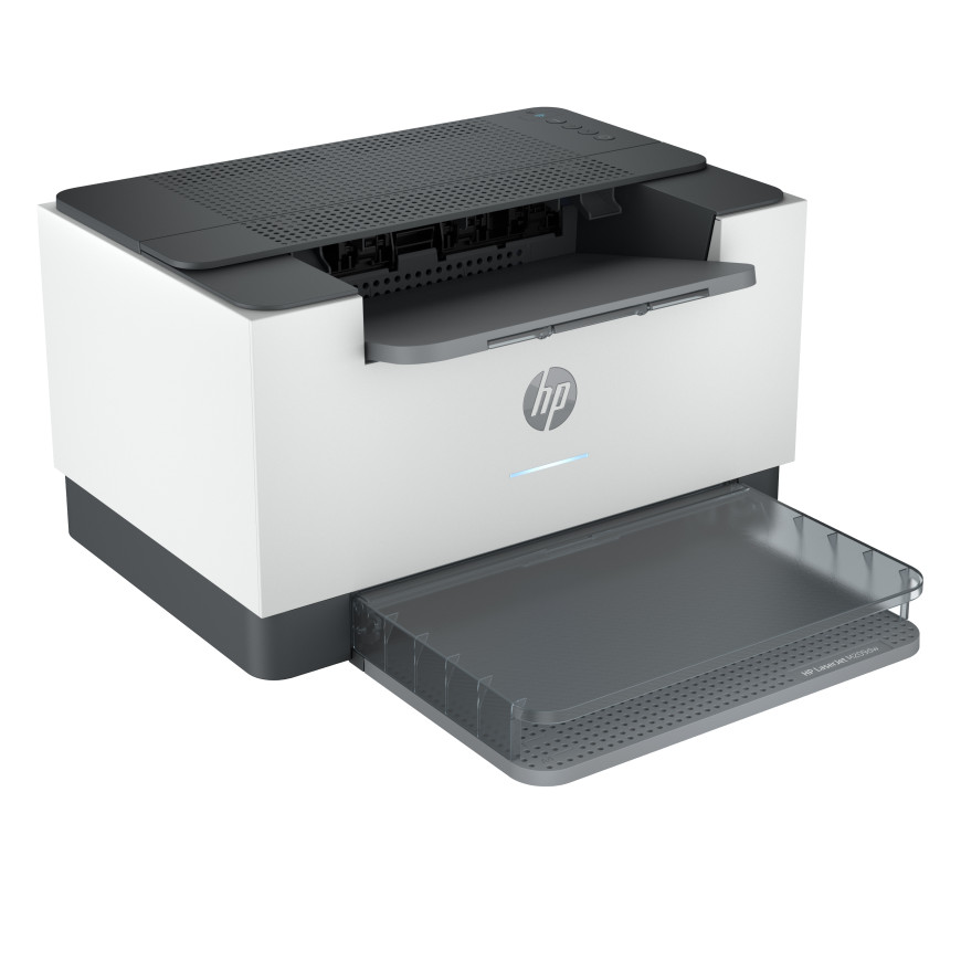 Imprimante HP LaserJet M209dw