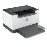 Imprimante HP LaserJet M209dw