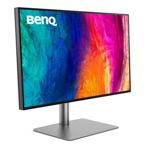 BenQ 31.5" LED - PD3226G