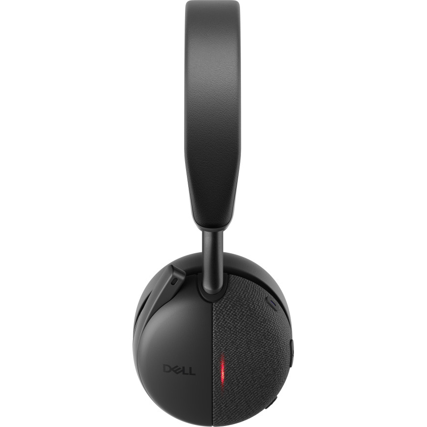 Casque sans fil Dell Pro Plus à réduction active du bruit - WL5024