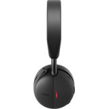 Casque sans fil Dell Pro Plus à réduction active du bruit - WL5024