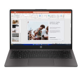 PC portable Professionnel HP 245 G10 14"