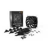 be quiet! Silent Wings Pro 4 120 mm PWM