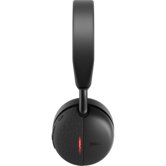 Casque sans fil Dell Pro Plus à réduction active du bruit - WL5024