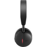 Casque sans fil Dell Pro Plus à réduction active du bruit - WL5024