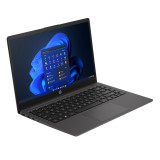 PC portable Professionnel HP 245 G10 14"