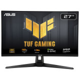 Asus 27" LED - TUF VG27UQ1A