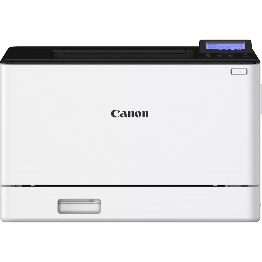 Imprimante laser couleur Canon i-SENSYS LBP673Cdw