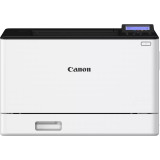 Imprimante laser couleur Canon i-SENSYS LBP673Cdw