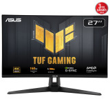 Asus 27" LED - TUF VG27UQ1A