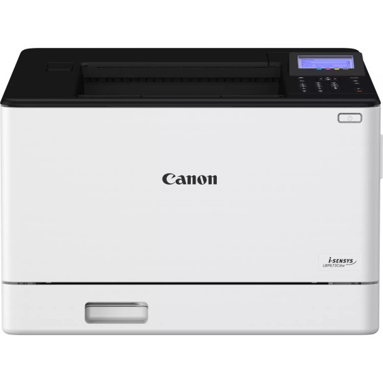 Imprimante laser couleur Canon i-SENSYS LBP673Cdw