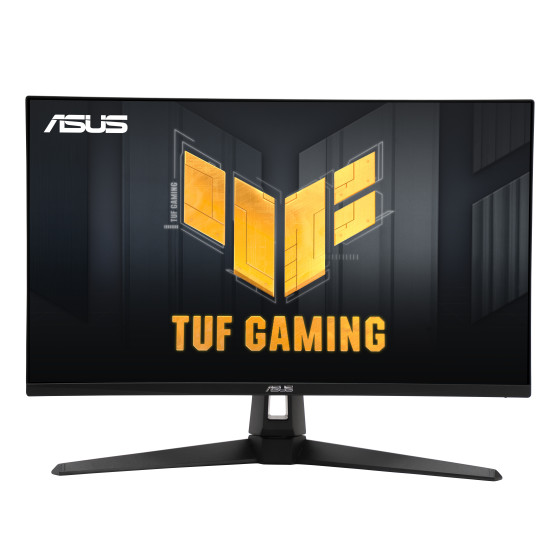Asus 27" LED - TUF VG27UQ1A
