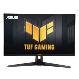 Asus 27" LED - TUF VG27UQ1A