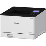 Imprimante laser couleur Canon i-SENSYS LBP673Cdw