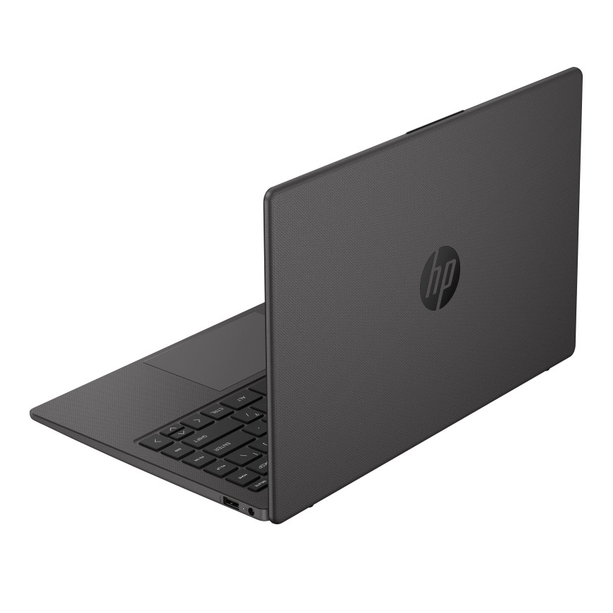 PC portable Professionnel HP 245 G10 14"