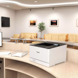 Imprimante laser couleur Canon i-SENSYS LBP673Cdw