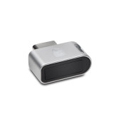 Lecteur d’empreintes digitales Kensington VeriMark Guard USB-C (K64709WW)