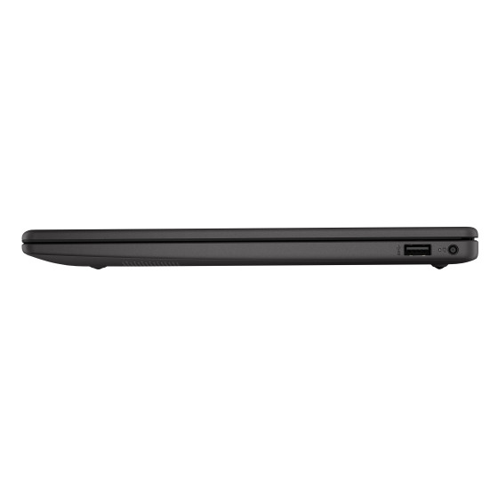PC portable Professionnel HP 245 G10 14"