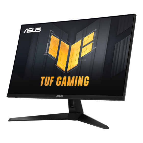 Asus 27" LED - TUF VG27UQ1A