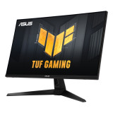 Asus 27" LED - TUF VG27UQ1A