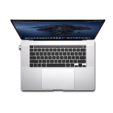 Lecteur d’empreintes digitales Kensington VeriMark Guard USB-C (K64709WW)