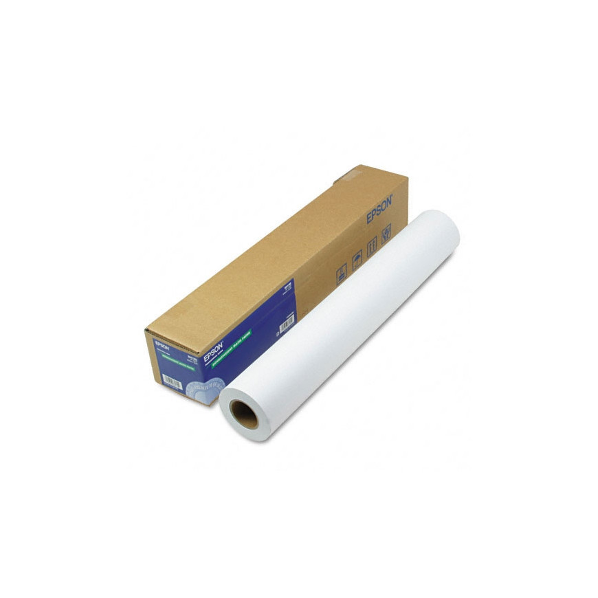 Epson Presentation Paper HiRes 180g 42" – Papier couché multi-usages (C13S045293)