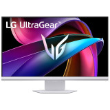 LG 31.5" LED - UltraGear 32G810SA-W