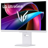 LG 31.5" LED - UltraGear 32G810SA-W