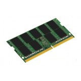 Kingston ValueRAM SO-DIMM 16 Go DDR4 2666 MHz CL19 DR X8