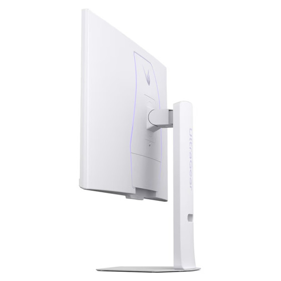 LG 31.5" LED - UltraGear 32G810SA-W