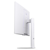 LG 31.5" LED - UltraGear 32G810SA-W
