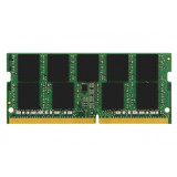 Kingston ValueRAM SO-DIMM 16 Go DDR4 2666 MHz CL19 DR X8