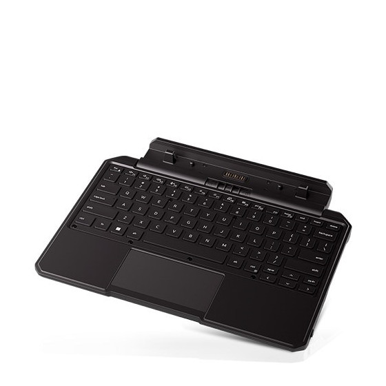 Clavier Dell pour tablette Latitude 7230 Rugged Extreme - Français (AZERTY)