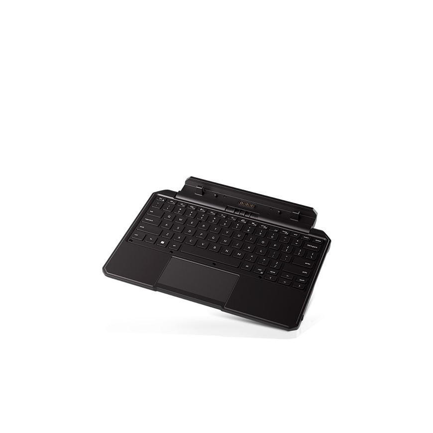 Clavier Dell pour tablette Latitude 7230 Rugged Extreme - Français (AZERTY)