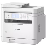 Imprimante laser monochrome multifonction sans fil Canon i-SENSYS MF287dw