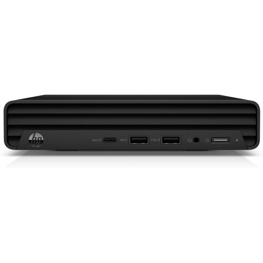 HP Pro Mini 260 G9