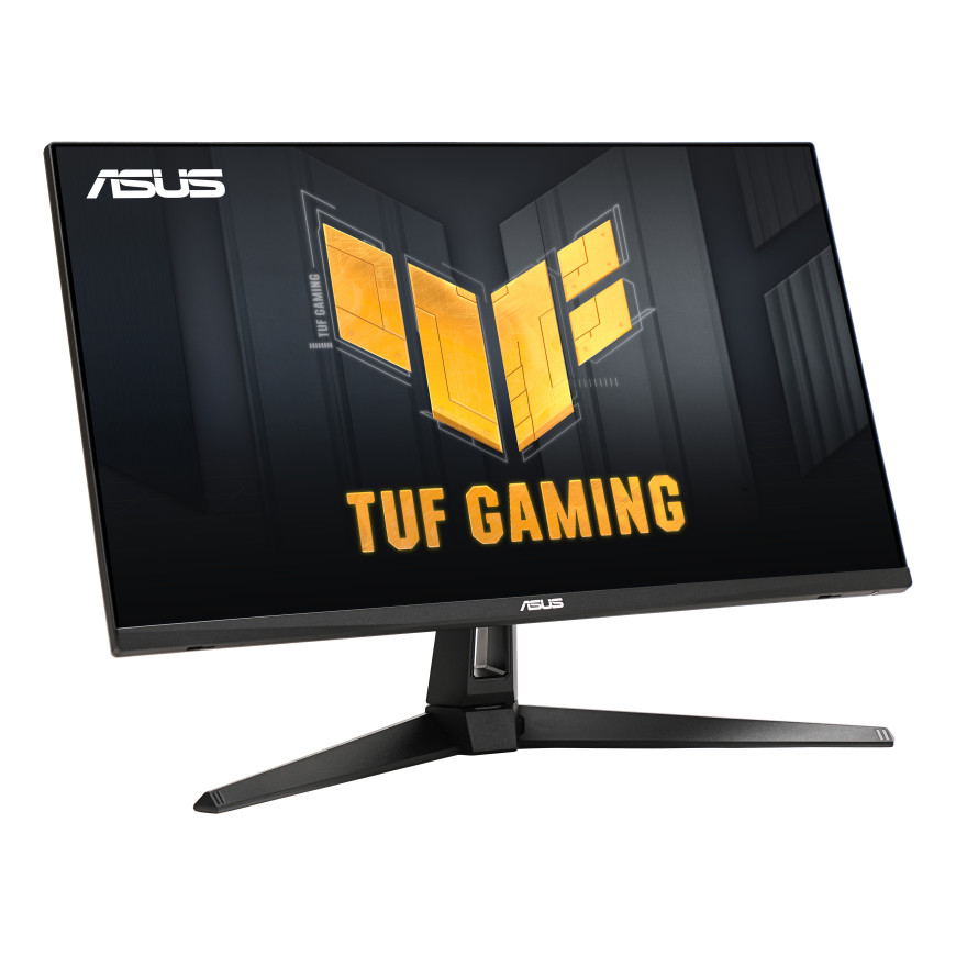 Asus 27" LED - TUF VG27UQ1A