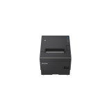 Epson OT-BX88VII – Couvercle d'alimentation pour TM-T88VII (C32C814619)