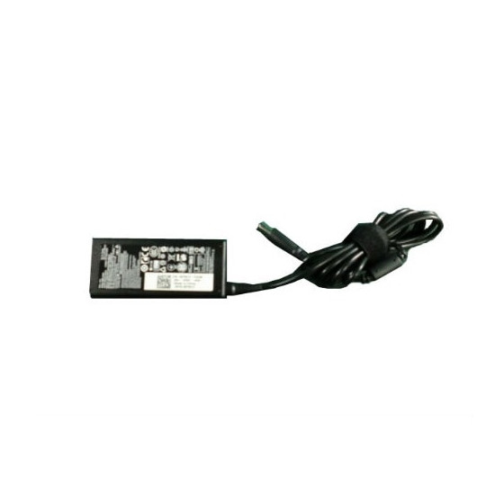 Dell adaptateur CA 65W 7,4mm
