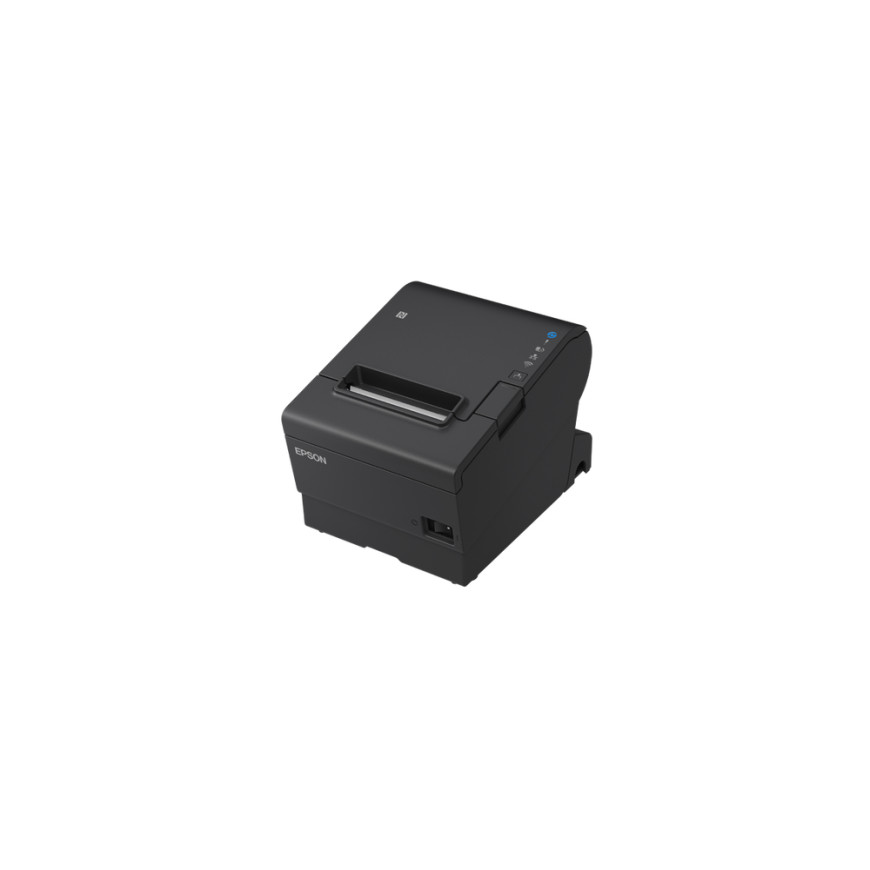 Epson OT-BX88VII – Couvercle d'alimentation pour TM-T88VII (C32C814619)