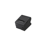 Epson OT-BX88VII – Couvercle d'alimentation pour TM-T88VII (C32C814619)