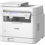 Imprimante laser monochrome multifonction sans fil Canon i-SENSYS MF287dw