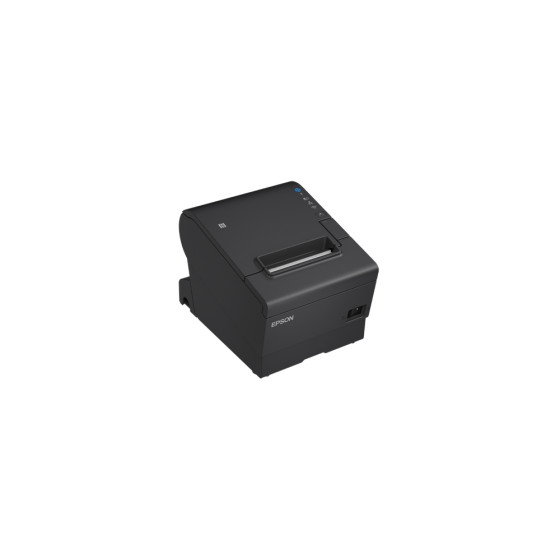 Epson OT-BX88VII – Couvercle d'alimentation pour TM-T88VII (C32C814619)