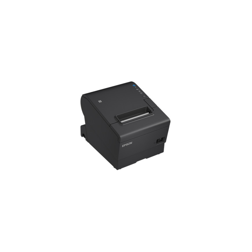 Epson OT-BX88VII – Couvercle d'alimentation pour TM-T88VII (C32C814619)