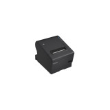 Epson OT-BX88VII – Couvercle d'alimentation pour TM-T88VII (C32C814619)