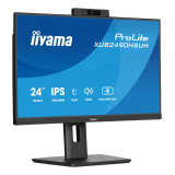 iiyama 23.8" LED - ProLite XUB2490HSUH-B2