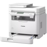 Imprimante laser monochrome multifonction sans fil Canon i-SENSYS MF287dw