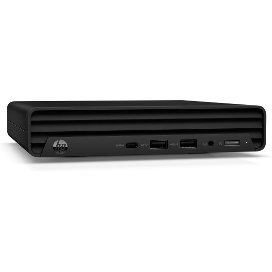 HP Pro Mini 260 G9